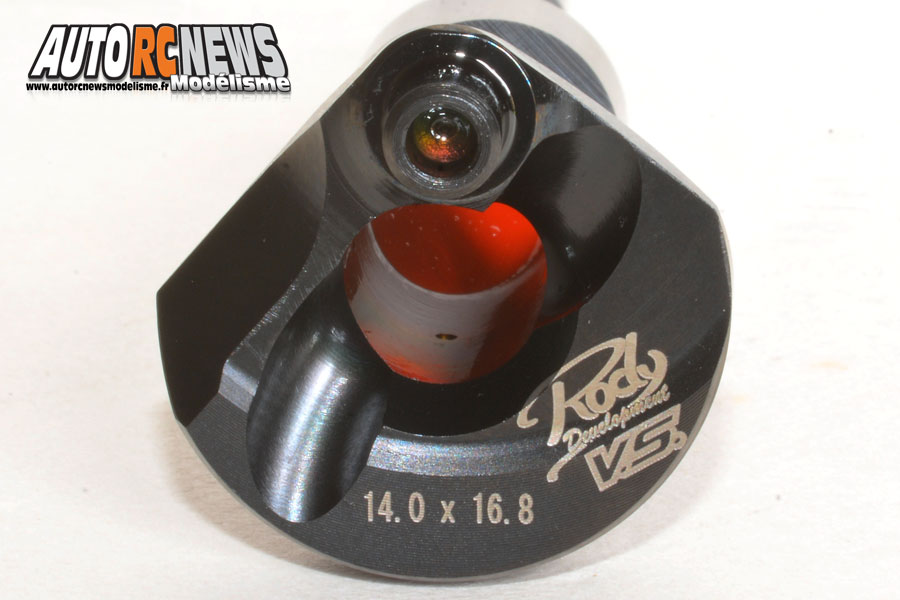 moteur vs racing vs-b02 buggy réf : vsb02 distribué par world champion products et victo sport.