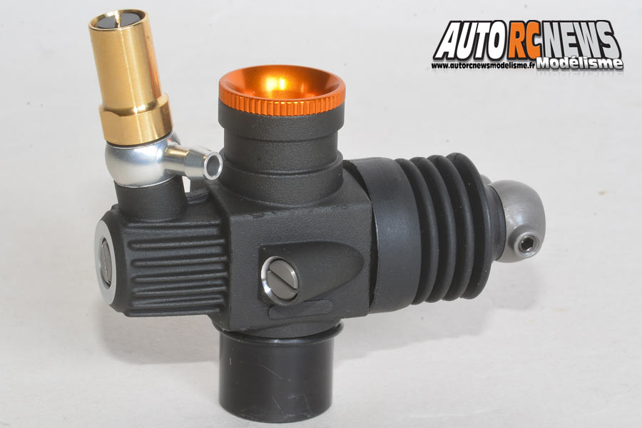 moteur vs racing vs-b02 buggy réf : vsb02 distribué par world champion products et victo sport.