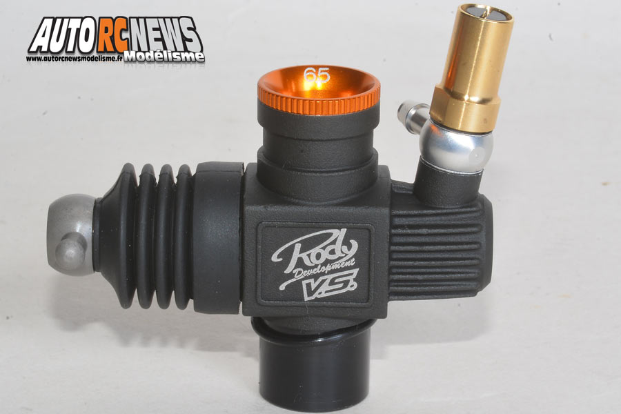 moteur vs racing vs-b02 buggy réf : vsb02 distribué par world champion products et victo sport.
