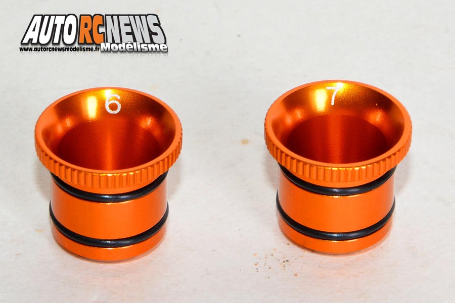 moteur vs racing vs-b02 buggy réf : vsb02 distribué par world champion products et victo sport.