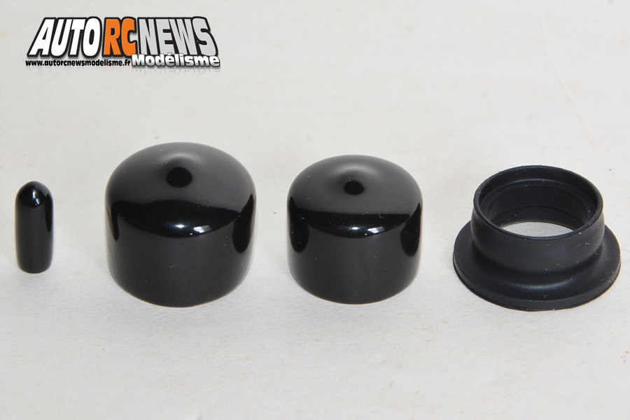 moteur vs racing vs-b02 buggy réf : vsb02 distribué par world champion products et victo sport.