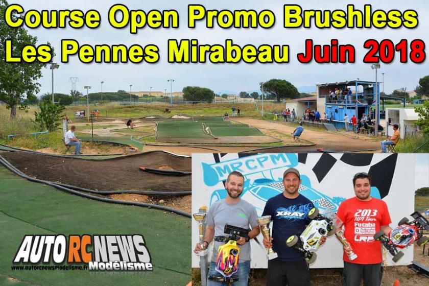 course tt 1/8 open promo brushless aux pennes mirabeau club mrcpm le 03 juin 2018. course tt 1/8 open promo brushless aux pennes mirabeau club mrcpm le 03 juin 2018.