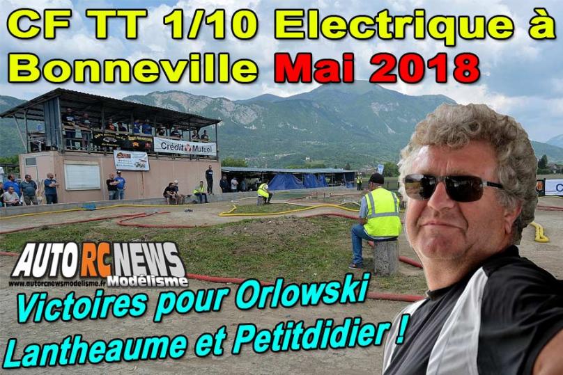 3ème cf tt 1/10 électrique à bonneville team maximome les 19 et 20 mai 2018. 3ème cf tt 1/10 électrique à bonneville team maximome les 19 et 20 mai 2018.