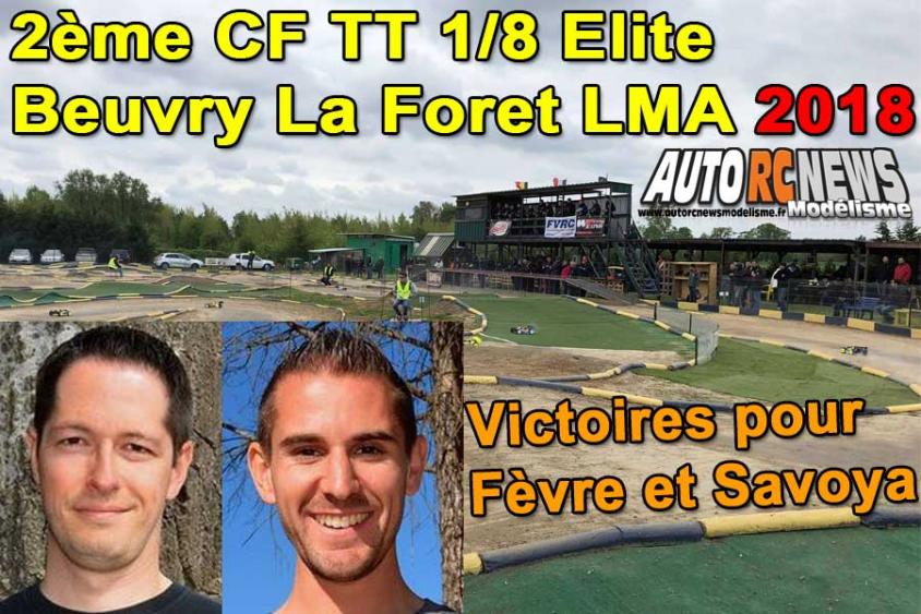 2ème cf tt 1/8 élite thermique à beuvry la foret club lma les 28 et 29 avril 2018. 2ème cf tt 1/8 élite thermique à beuvry la foret club lma les 28 et 29 avril 2018.