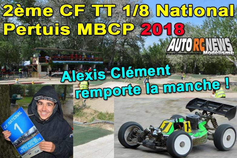 2ème cf national tt 1/8ème thermique à pertuis au club mbcp les 28 et 29 avril 2018 2ème cf national tt 1/8ème thermique à pertuis au club mbcp les 28 et 29 avril 2018