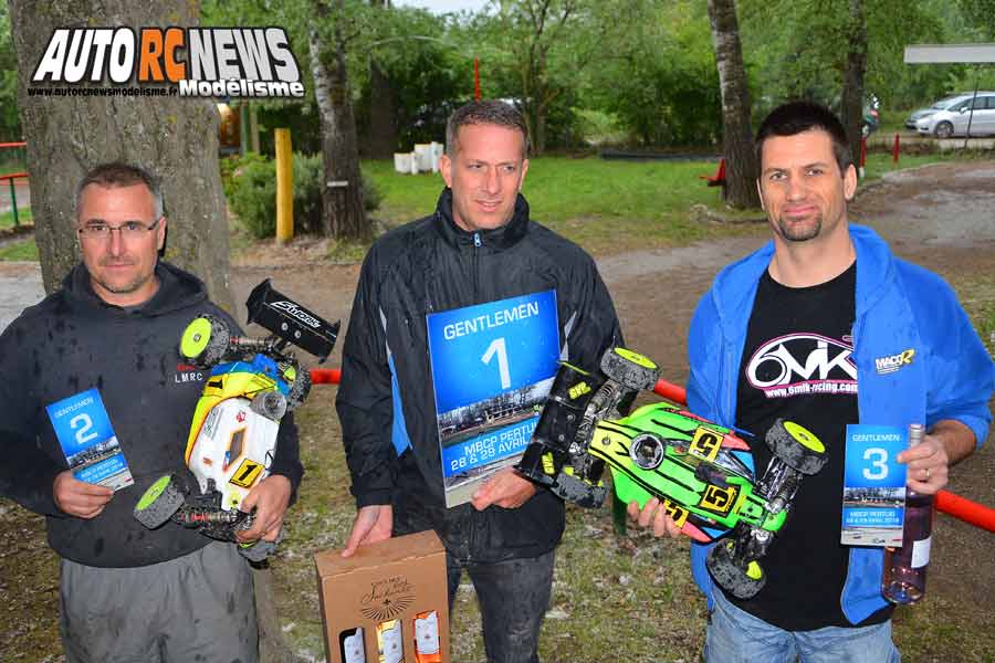 2ème cf national tt 1/8ème thermique à pertuis au club mbcp les 28 et 29 avril 2018