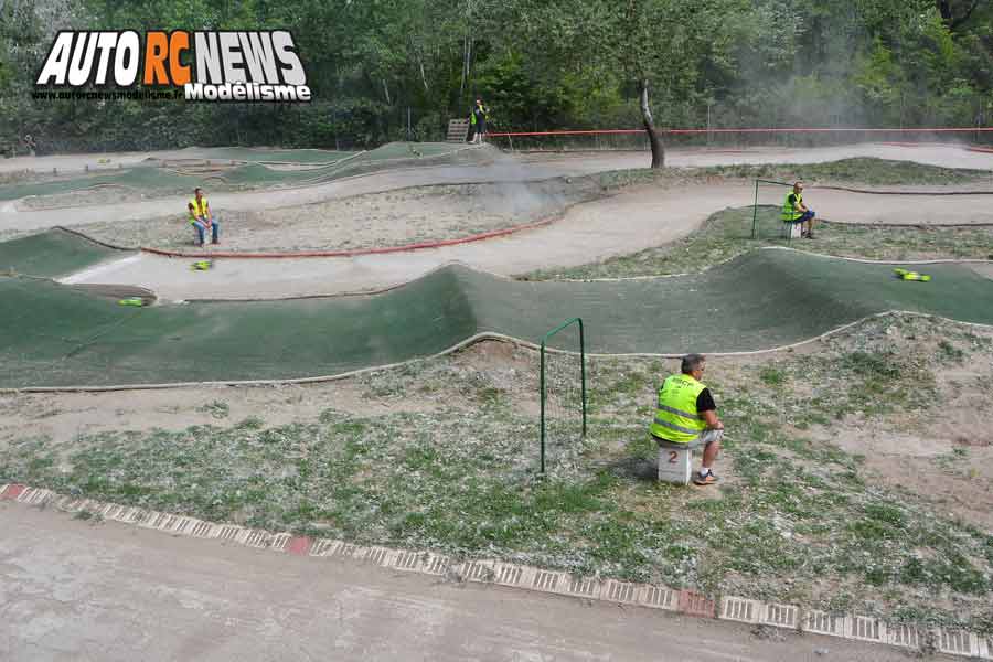 2ème cf national tt 1/8ème thermique à pertuis au club mbcp les 28 et 29 avril 2018