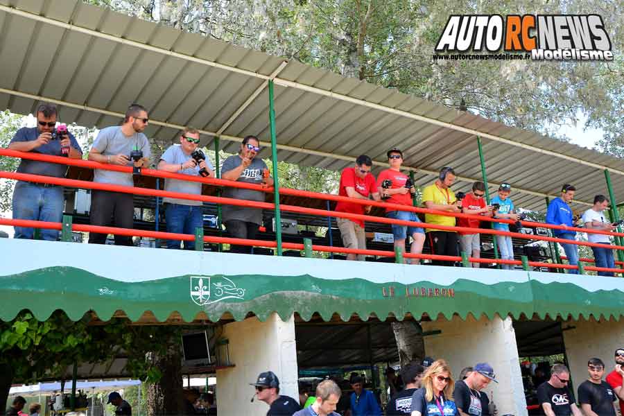 2ème cf national tt 1/8ème thermique à pertuis au club mbcp les 28 et 29 avril 2018