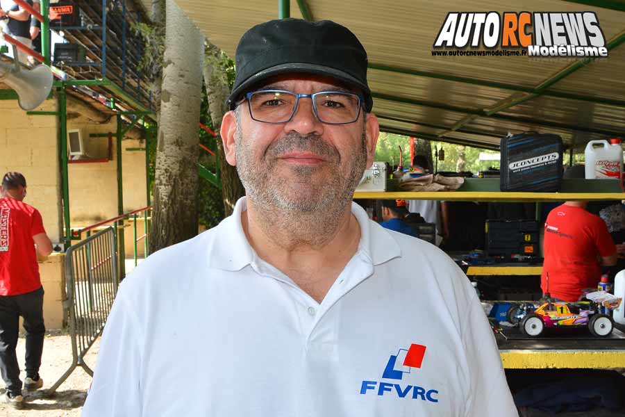2ème cf national tt 1/8ème thermique à pertuis au club mbcp les 28 et 29 avril 2018