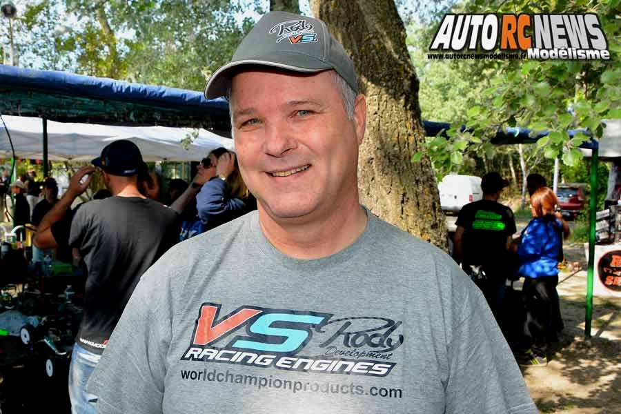 2ème cf national tt 1/8ème thermique à pertuis au club mbcp les 28 et 29 avril 2018