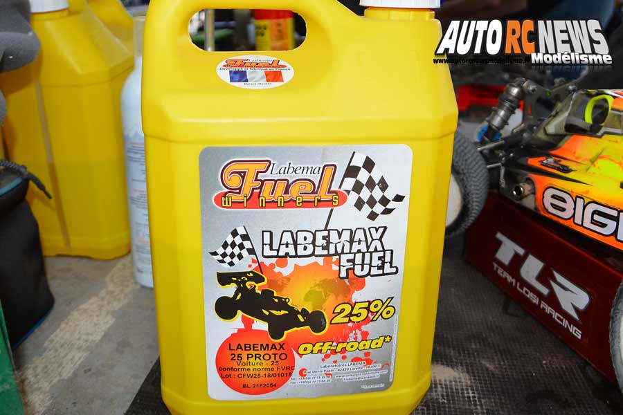 2ème cf national tt 1/8ème thermique à pertuis au club mbcp les 28 et 29 avril 2018