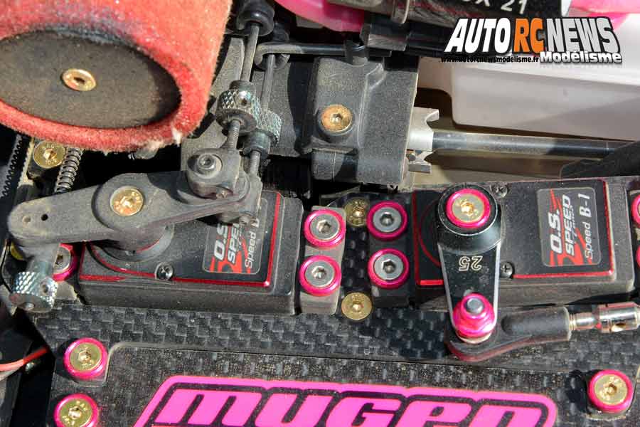 2ème cf national tt 1/8ème thermique à pertuis au club mbcp les 28 et 29 avril 2018