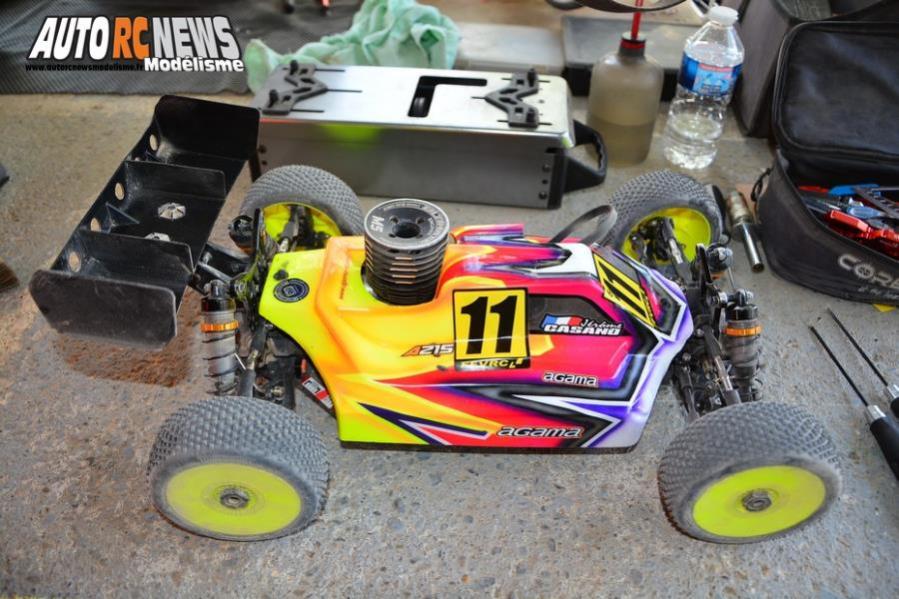 2ème cf national tt 1/8ème thermique à pertuis au club mbcp les 28 et 29 avril 2018