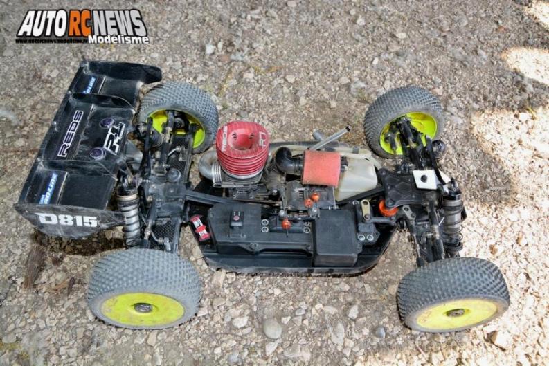 2ème cf national tt 1/8ème thermique à pertuis au club mbcp les 28 et 29 avril 2018