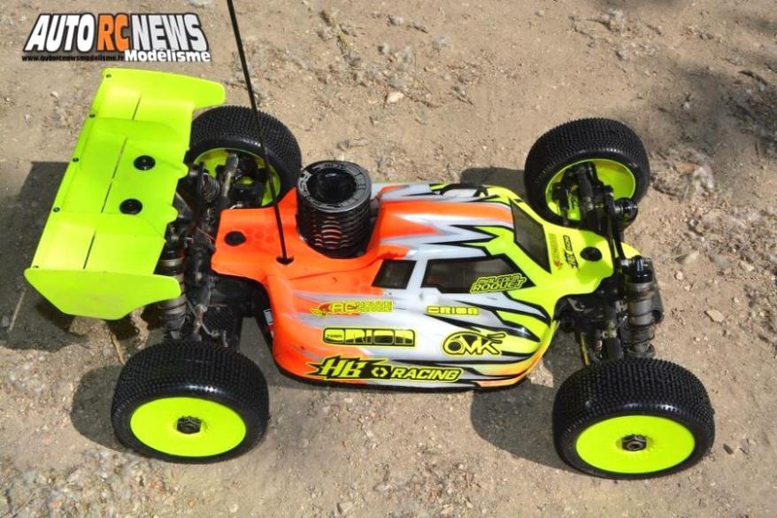 2ème cf national tt 1/8ème thermique à pertuis au club mbcp les 28 et 29 avril 2018
