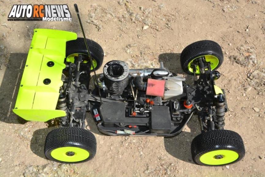 2ème cf national tt 1/8ème thermique à pertuis au club mbcp les 28 et 29 avril 2018