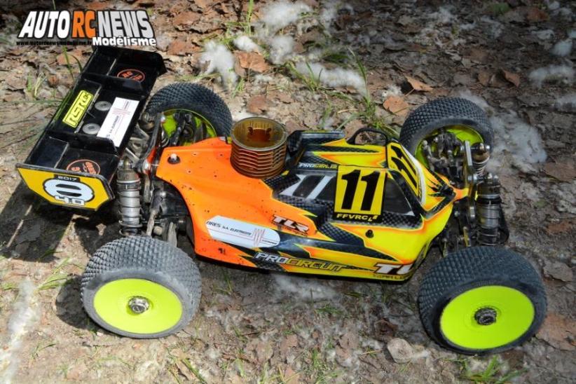 2ème cf national tt 1/8ème thermique à pertuis au club mbcp les 28 et 29 avril 2018