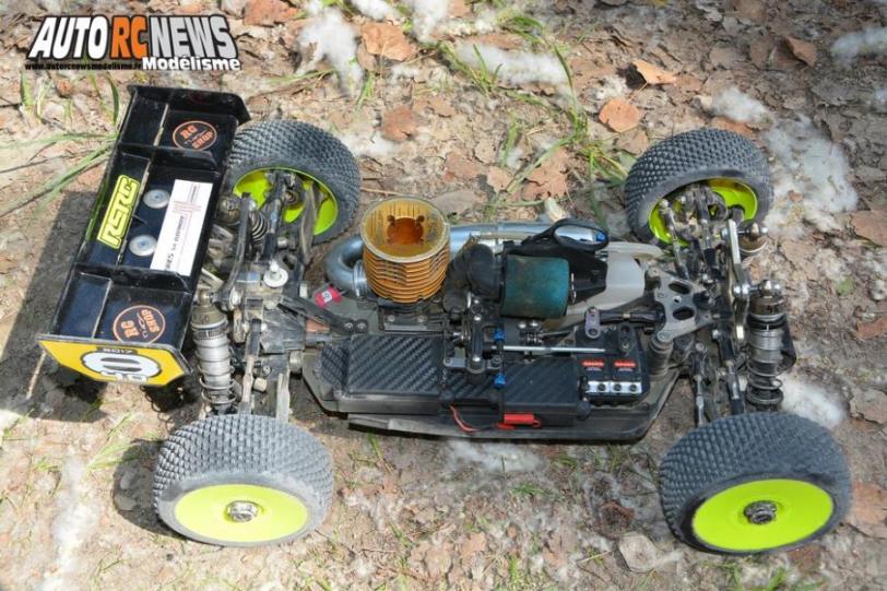 2ème cf national tt 1/8ème thermique à pertuis au club mbcp les 28 et 29 avril 2018