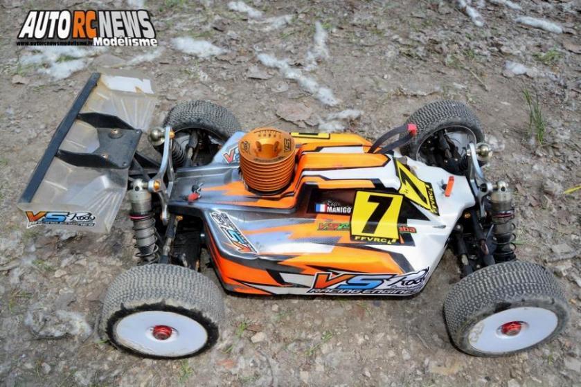 2ème cf national tt 1/8ème thermique à pertuis au club mbcp les 28 et 29 avril 2018