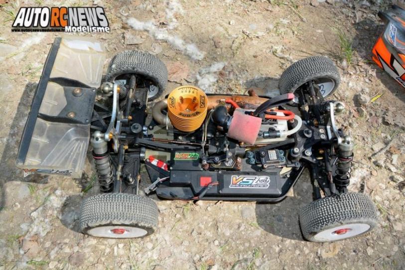 2ème cf national tt 1/8ème thermique à pertuis au club mbcp les 28 et 29 avril 2018