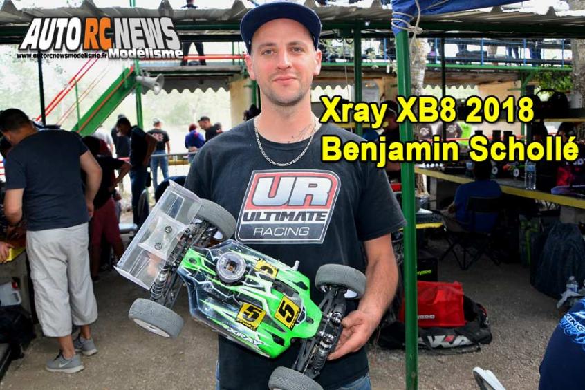 vidéo 2ème cf national tt 1/8ème à pertuis xray xb8 benjamin Schollé club mbcp les 28 et 29 avril 2018 vidéo 2ème cf national tt 1/8ème à pertuis xray xb8 benjamin Schollé club mbcp les 28 et 29 avril 2018
