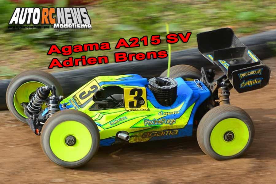 vidéo course tt 1/8 open promo brushless à apt agama a215 sv adrien brens club pegase rc racing le 15 avril 2018. vidéo course tt 1/8 open promo brushless à apt agama a215 sv adrien brens club pegase rc racing le 15 avril 2018.