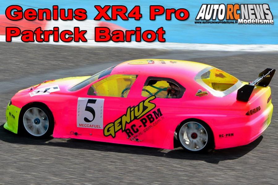 vidéo genius xr4 pro de patrick bariot filmée sur la piste de montpellier au club amo les 21 et 22 avril 2018. vidéo genius xr4 pro de patrick bariot filmée sur la piste de montpellier au club amo les 21 et 22 avril 2018.