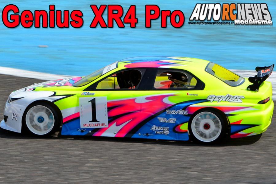 vidéo genius xr4 pro de bernard alain arnaldi filmée sur la piste de montpellier au club amo les 21 et 22 avril 2018. vidéo genius xr4 pro de bernard alain arnaldi filmée sur la piste de montpellier au club amo les 21 et 22 avril 2018.