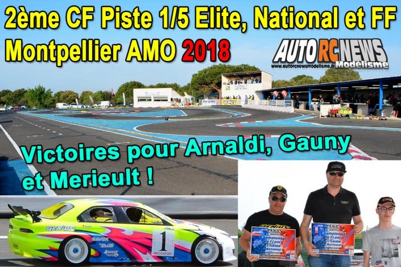 2ème cf piste 1/5 élite, national et ff à montpellier club amo les 21 et 22 avril 2018. 2ème cf piste 1/5 élite, national et ff à montpellier club amo les 21 et 22 avril 2018.