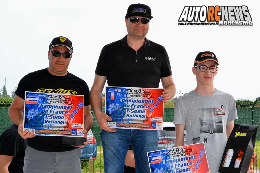 2ème cf piste 1/5 élite, national et ff à montpellier club amo les 21 et 22 avril 2018.
