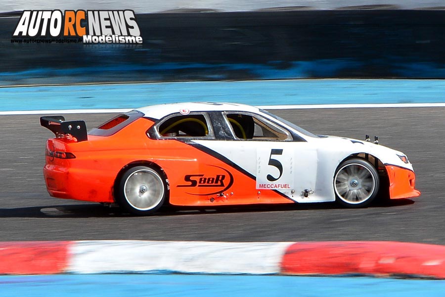 2ème cf piste 1/5 élite, national et ff à montpellier club amo les 21 et 22 avril 2018.