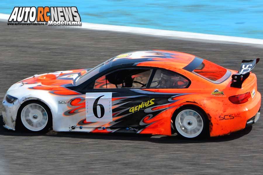 2ème cf piste 1/5 élite, national et ff à montpellier club amo les 21 et 22 avril 2018.