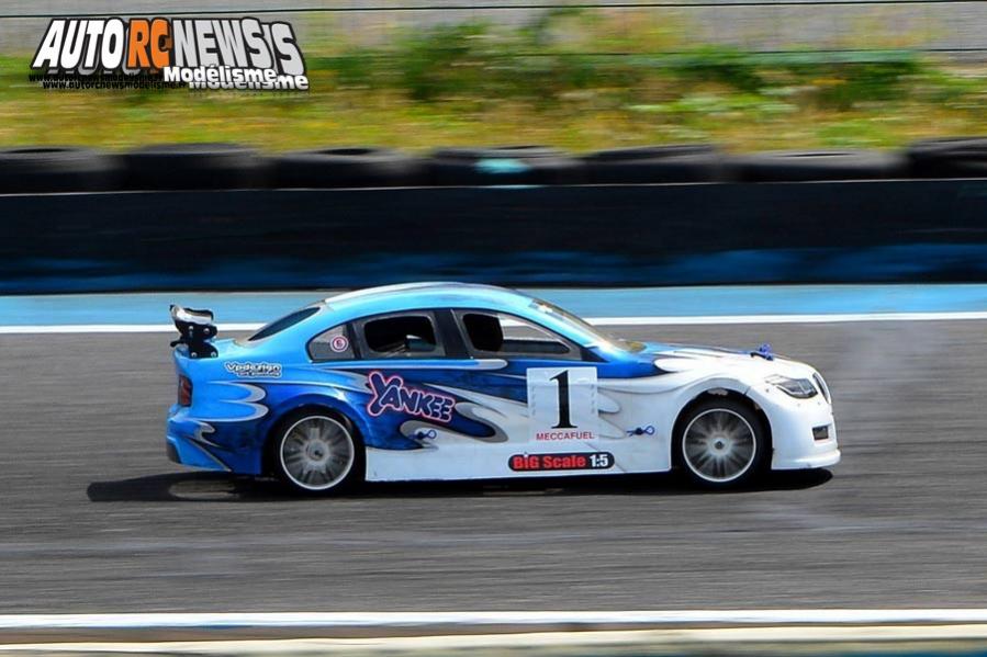 2ème cf piste 1/5 élite, national et ff à montpellier club amo les 21 et 22 avril 2018.