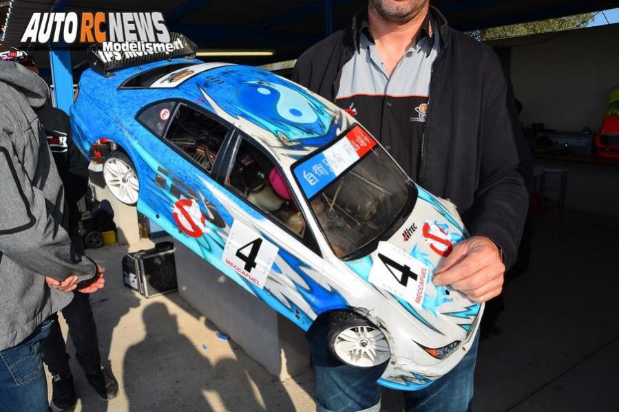 2ème cf piste 1/5 élite, national et ff à montpellier club amo les 21 et 22 avril 2018.