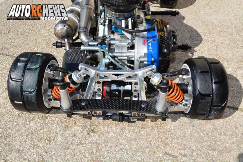 2ème cf piste 1/5 élite, national et ff à montpellier club amo les 21 et 22 avril 2018.