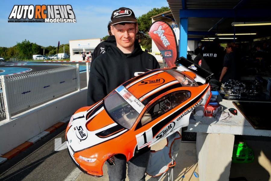 2ème cf piste 1/5 élite, national et ff à montpellier club amo les 21 et 22 avril 2018.