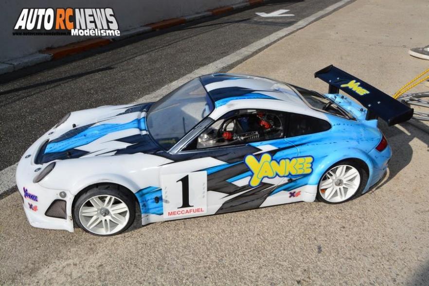 2ème cf piste 1/5 élite, national et ff à montpellier club amo les 21 et 22 avril 2018.