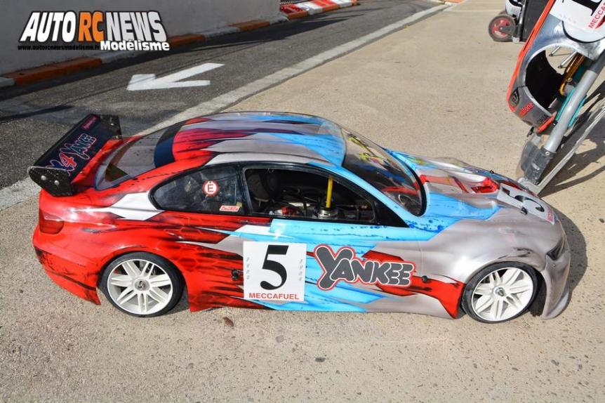 2ème cf piste 1/5 élite, national et ff à montpellier club amo les 21 et 22 avril 2018.
