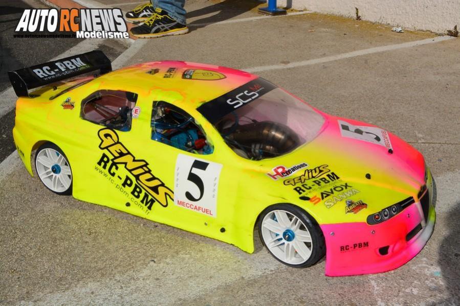2ème cf piste 1/5 élite, national et ff à montpellier club amo les 21 et 22 avril 2018.