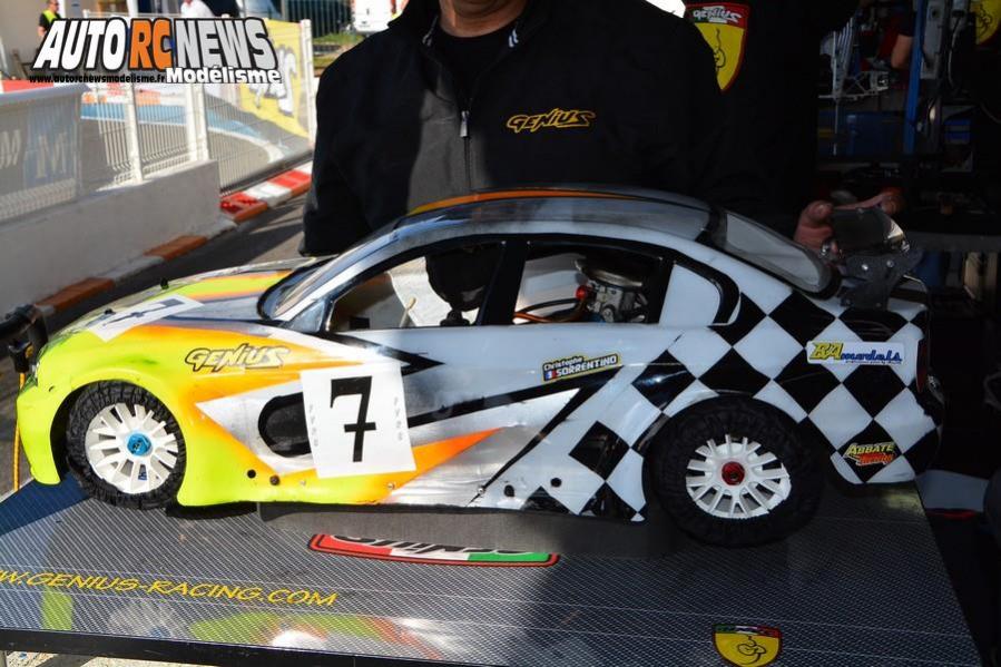 2ème cf piste 1/5 élite, national et ff à montpellier club amo les 21 et 22 avril 2018.