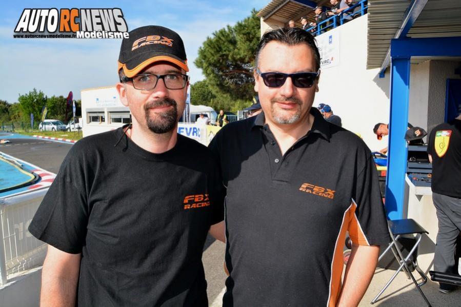 2ème cf piste 1/5 élite, national et ff à montpellier club amo les 21 et 22 avril 2018.