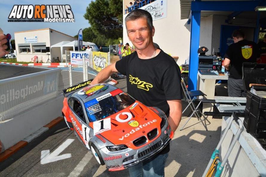 2ème cf piste 1/5 élite, national et ff à montpellier club amo les 21 et 22 avril 2018.