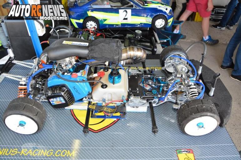 2ème cf piste 1/5 élite, national et ff à montpellier club amo les 21 et 22 avril 2018.