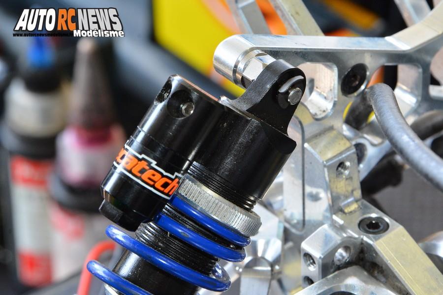 AutoRCNews sur ID 47405
