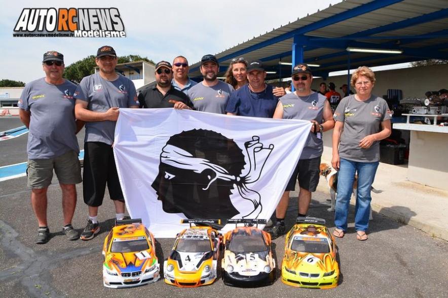 AutoRCNews sur ID 47421
