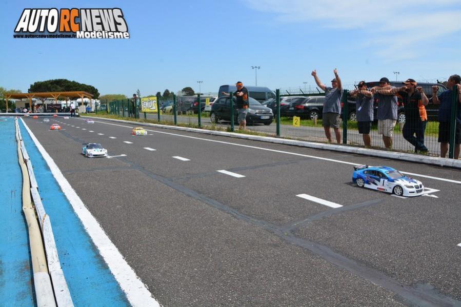 2ème cf piste 1/5 élite, national et ff à montpellier club amo les 21 et 22 avril 2018.