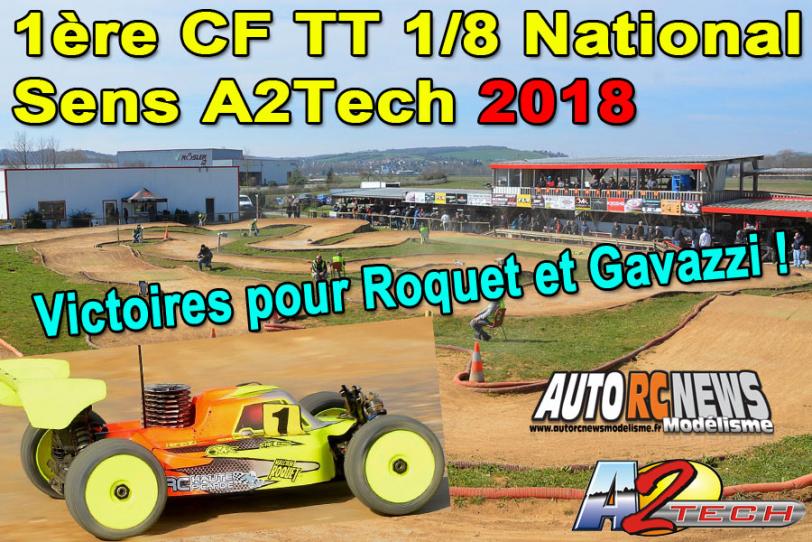 1ère cf tt 1/8 thermique national 4 x 4 à sens au club a2tech de saint clément les 24 et 25 mars 2018. 1ère cf tt 1/8 thermique national 4 x 4 à sens au club a2tech de saint clément les 24 et 25 mars 2018.