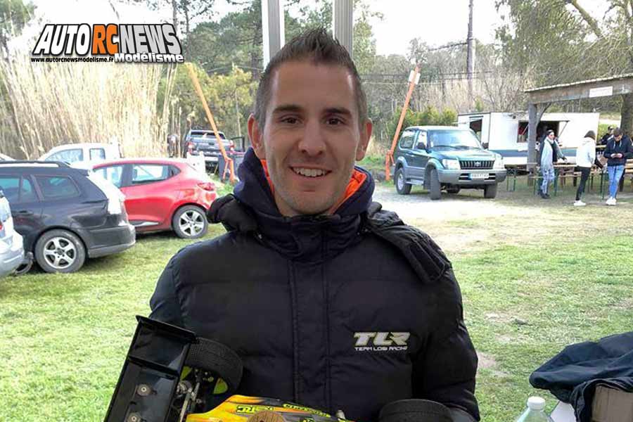 1ère cf tt 1/8 élite thermique à cogolin club crcmf les 24 et 25 mars 2018.