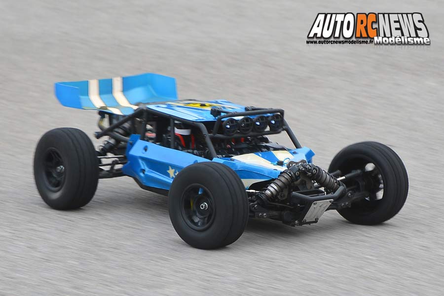 challenge mini racing tour de provence à rognac au club macr le 18 mars 2018