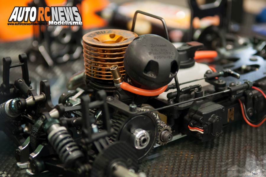 AutoRCNews sur ID 45991